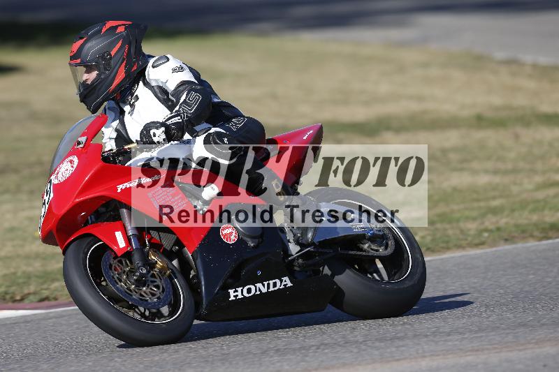 /46 27.09.2026  Speer Racing ADR/Gruppe gruen/859